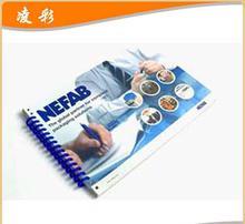 服裝簡介_服裝簡介圖片_服裝簡介細(xì)節(jié)圖_慧聰網(wǎng)產(chǎn)品庫