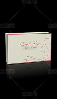 豐胸產(chǎn)品廣告廣告公司圖片素材 豐胸產(chǎn)品廣告廣告公司圖片素材下載 豐胸產(chǎn)品廣告廣告公司背景素材 豐胸產(chǎn)品廣告廣告公司模板下載 