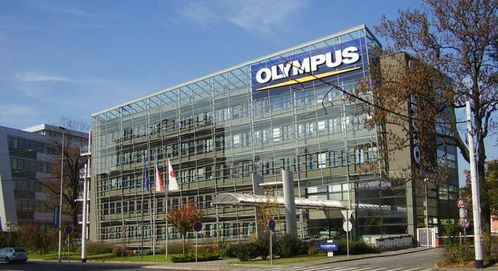 中國(guó)9成市場(chǎng)被它占領(lǐng),年賺1103億,這一日企賣出了所有在華工廠