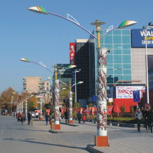 湖南省中一氣模廣告天津銷售公司 專業(yè)氣模與廣告制品服務(wù)專家