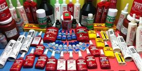 天津廣告 傳統(tǒng)與現(xiàn)代交融的品牌傳播畫卷