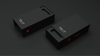 實力擔當 專業(yè)代理代辦服務(wù)的價值與選擇