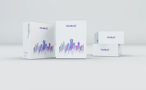 包裝設計公司談調研的重要性 代理代辦視角下的市場洞察與設計精準定位