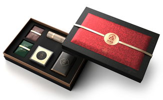 神經酸膠囊包裝設計 養生品視覺營銷與代理代辦全解析